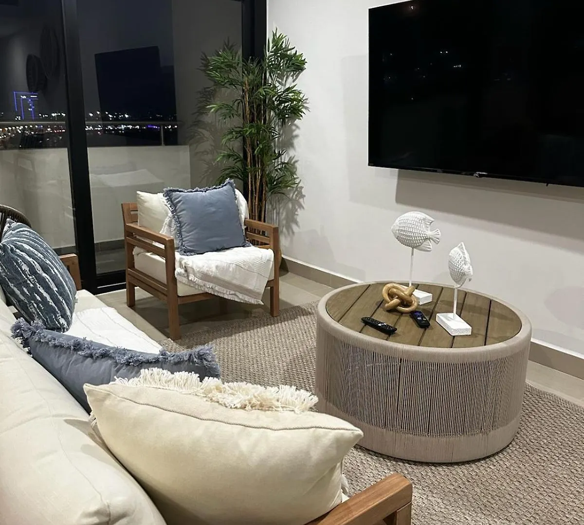 Departamento Cerca Del Malecon Appartement Mazatlán Mexico